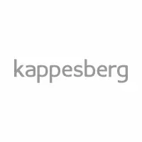 KAPPESBERG