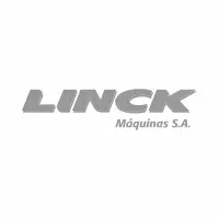 LINCK