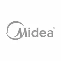 MIDEA