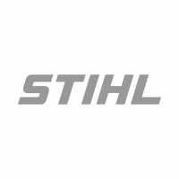 STIHL