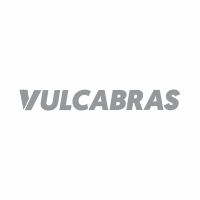 VULCABRAS