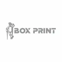 boxprint