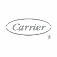 carrier