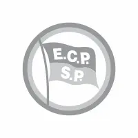 ecpsp