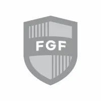 fgf