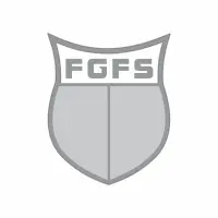 fgfs